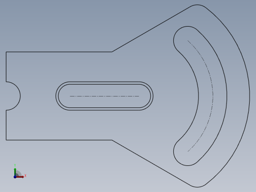 SW建模练习题-exercise 98