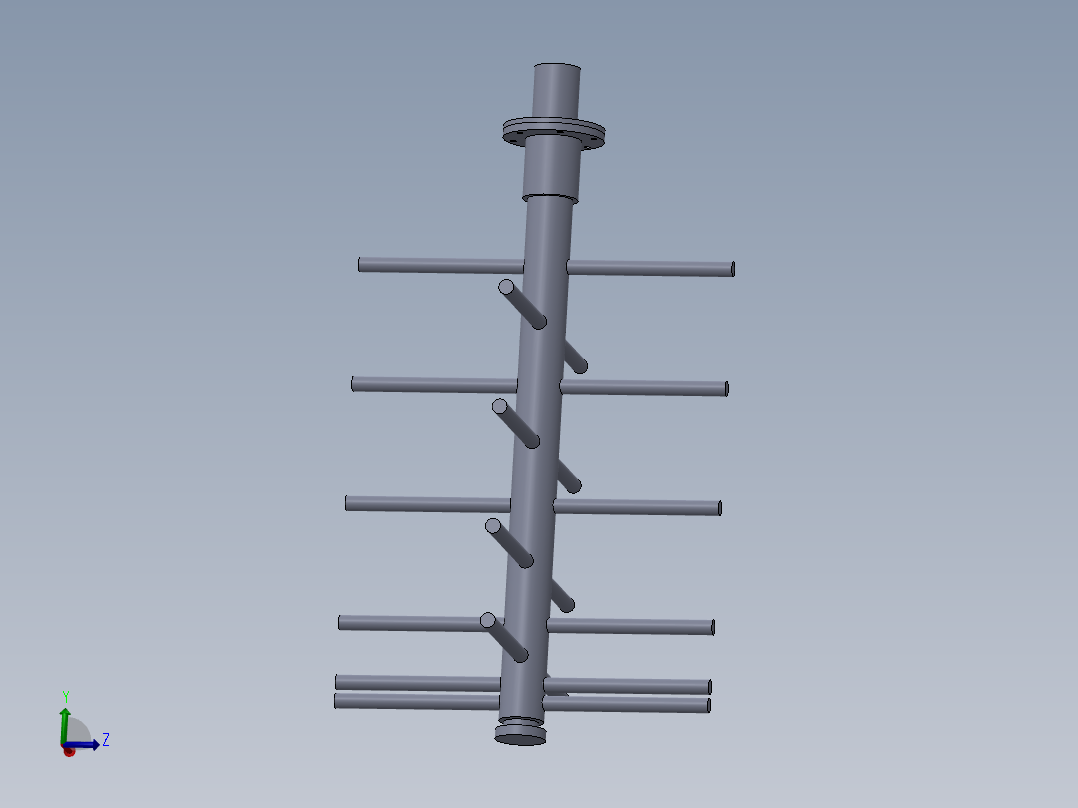 不锈钢 304 制成的球磨机巧克力搅拌机