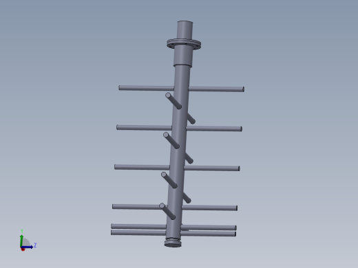 不锈钢 304 制成的球磨机巧克力搅拌机