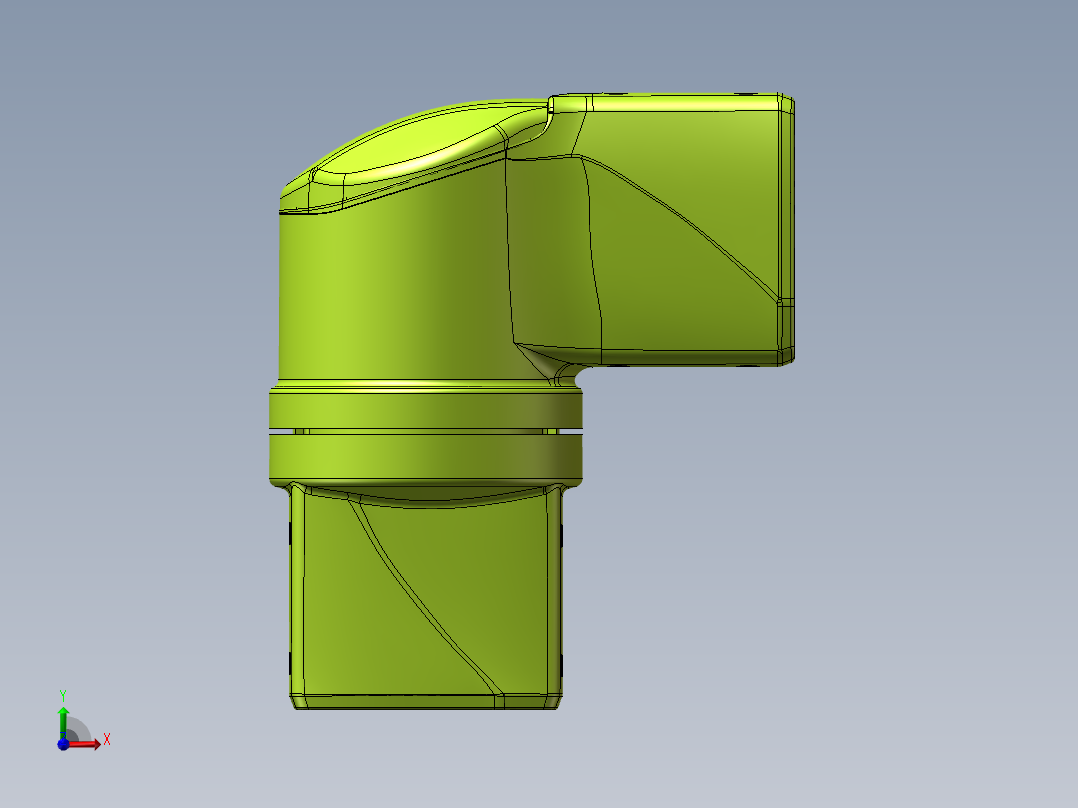 55-75-190可旋转转角.SLDASM