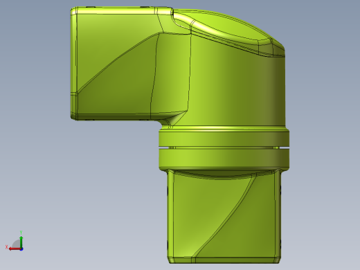 55-75-190可旋转转角.SLDASM后视缩略图