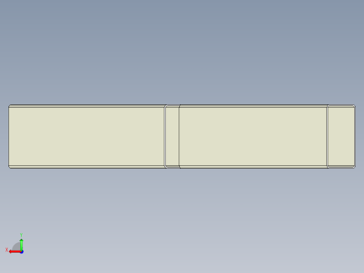 简易版餐桌后视缩略图