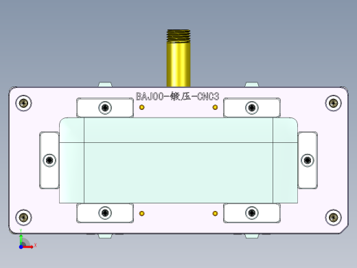 BAJ00-DY-CNC3-0905前视缩略图