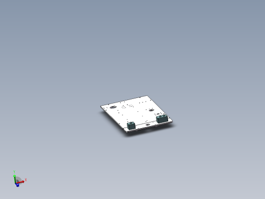 弹片组装设备sw13可编辑