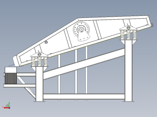 A3003897-振动筛后视缩略图