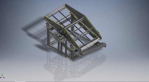 A3003897-振动筛缩略图