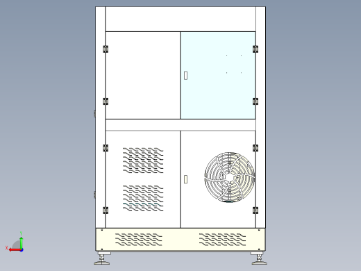 翻边机5台后视缩略图