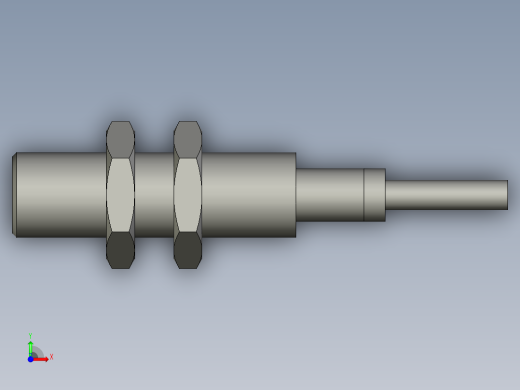C-MPXSC-2-12S0107前视缩略图