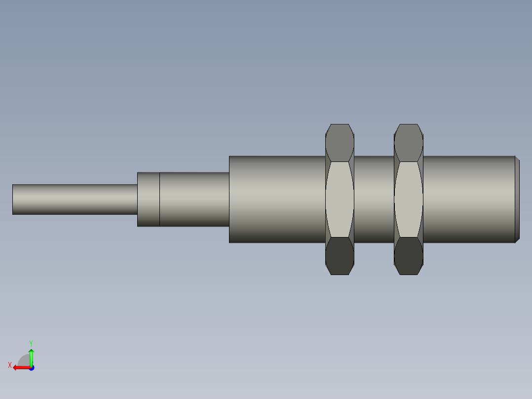 C-MPXSC-2-12S0107后视图