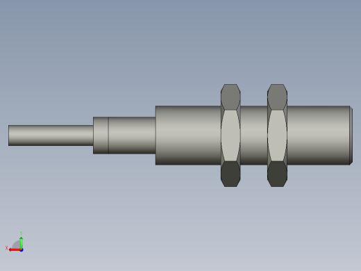 C-MPXSC-2-12S0107后视缩略图