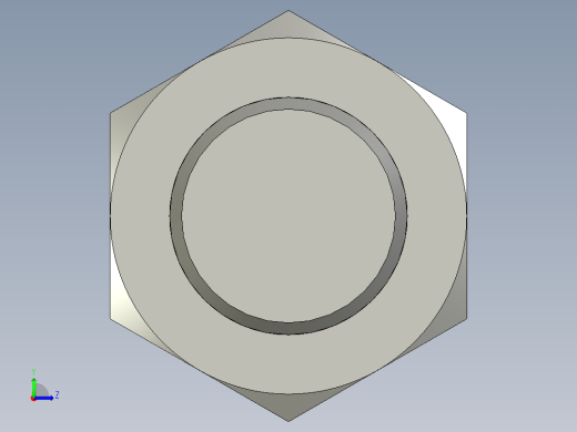C-MPXSC-2-12S0107左视缩略图