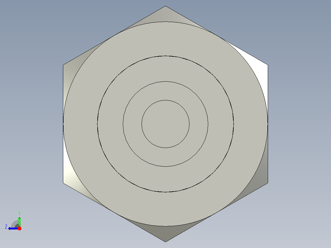 C-MPXSC-2-12S0107右视图