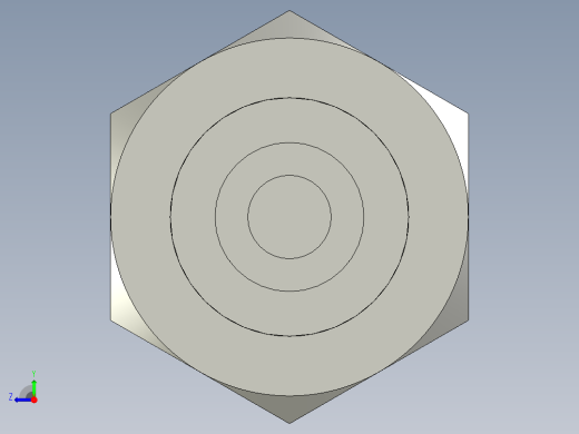 C-MPXSC-2-12S0107右视缩略图