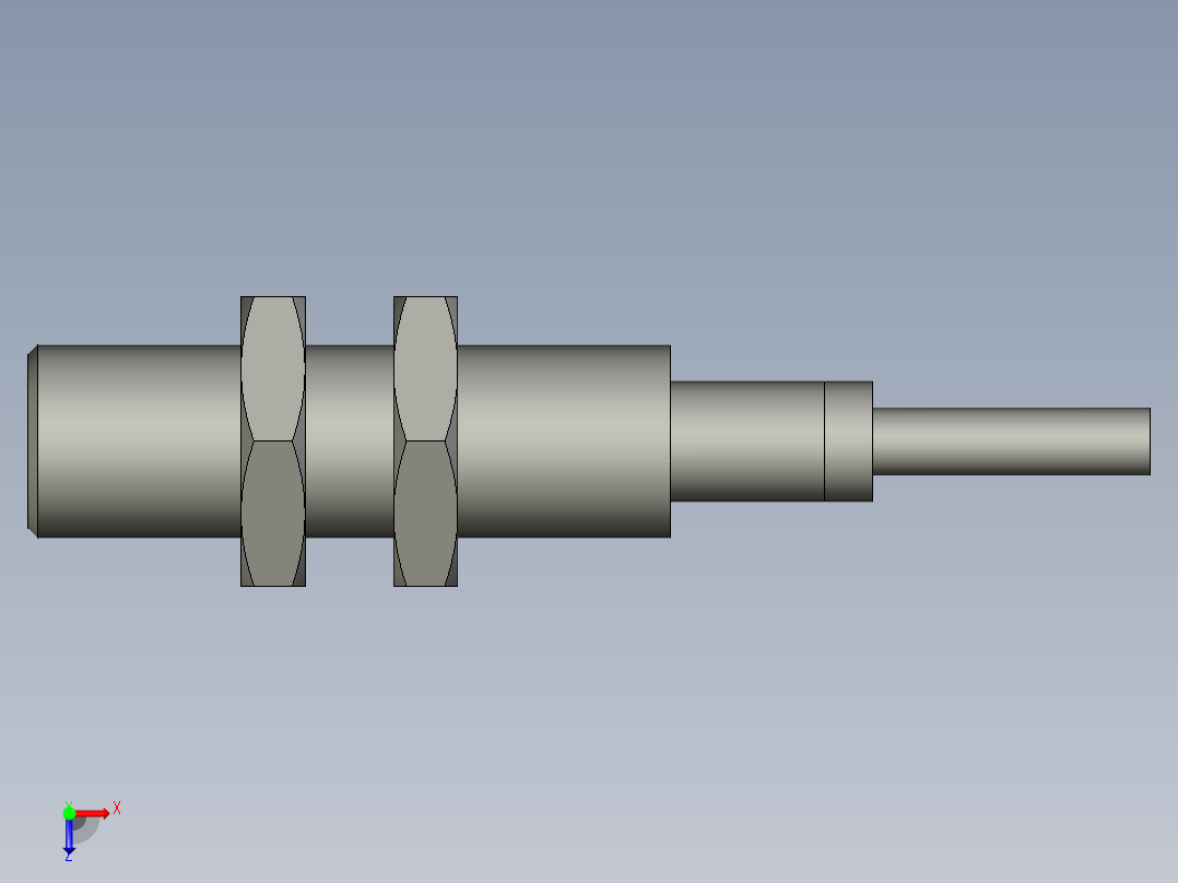 C-MPXSC-2-12S0107俯视图