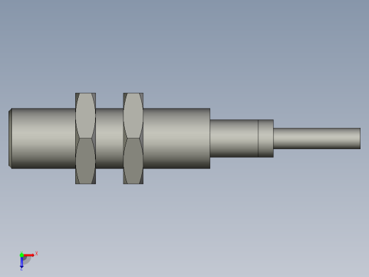 C-MPXSC-2-12S0107俯视缩略图