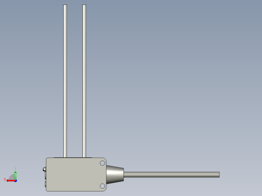 西克WTB4S-3N1331后视缩略图