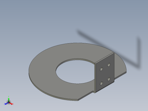 1235CCD检测-2组合