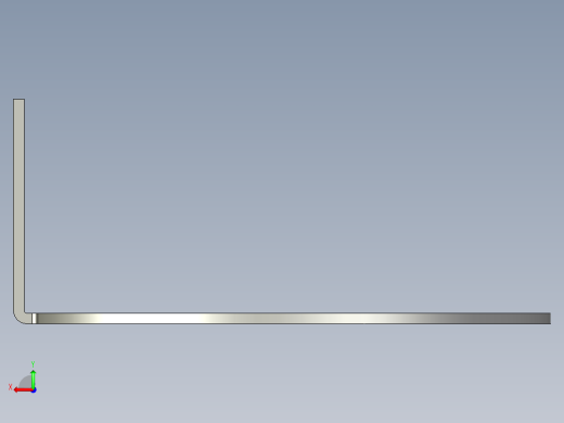 1235CCD检测-2组合后视缩略图