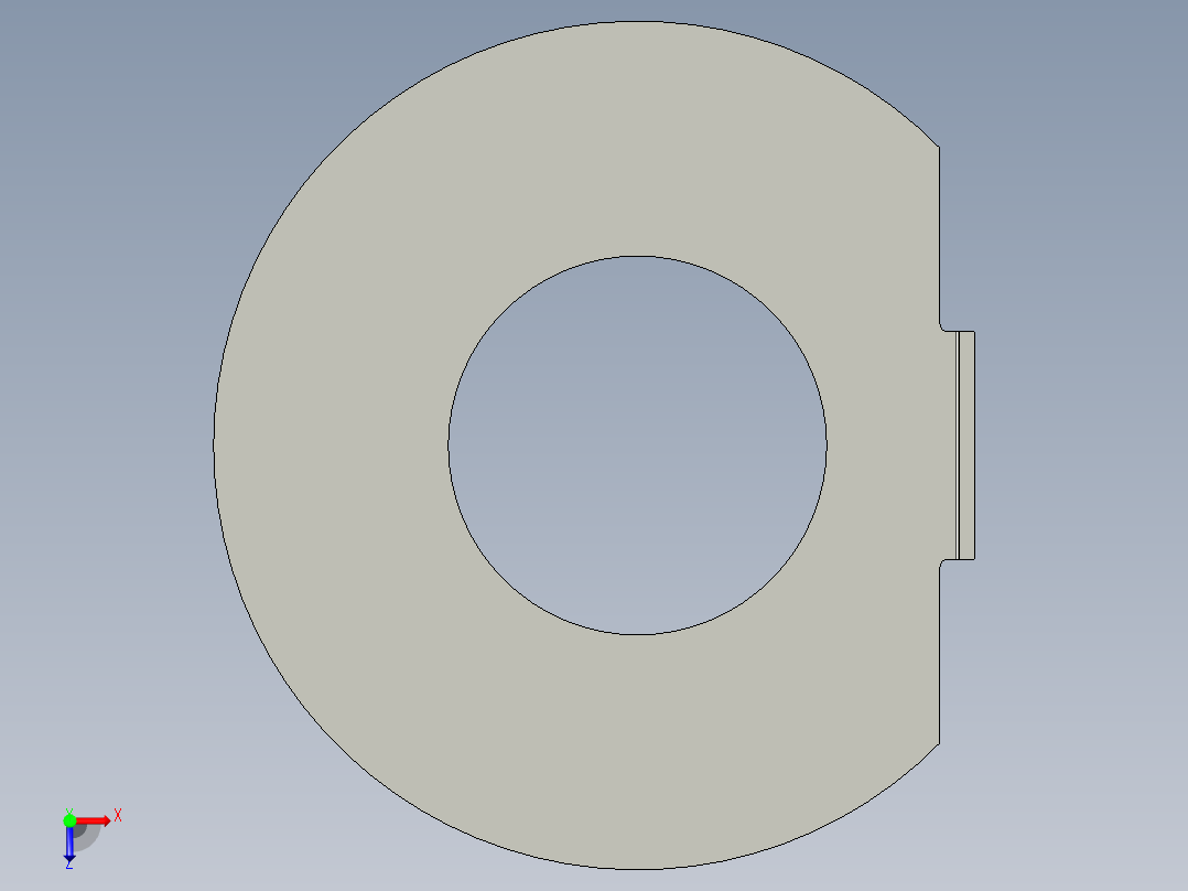 1235CCD检测-2组合俯视图