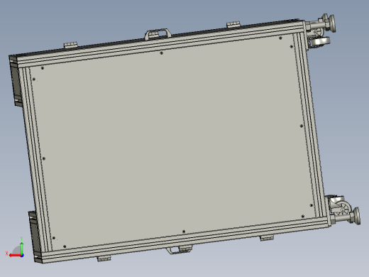 10载具回升单元后视缩略图