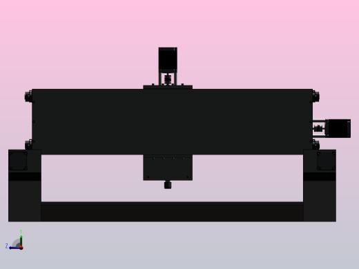 CNC65右视缩略图