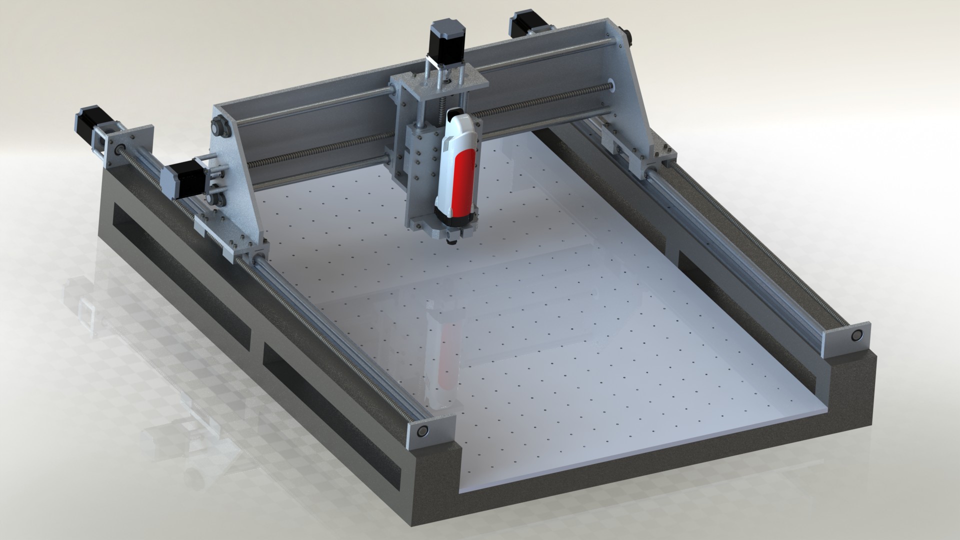 CNC65