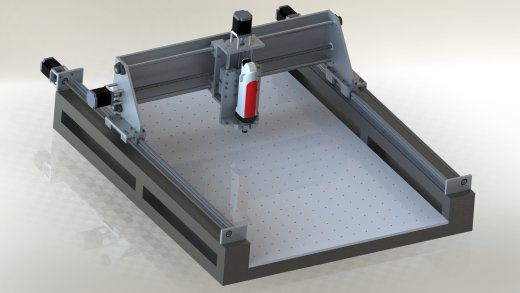 CNC65缩略图