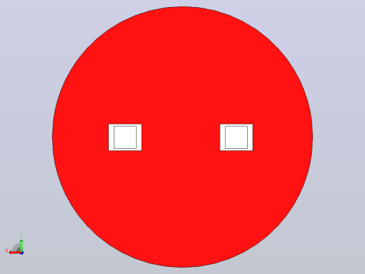 LED_5mm灯后视缩略图