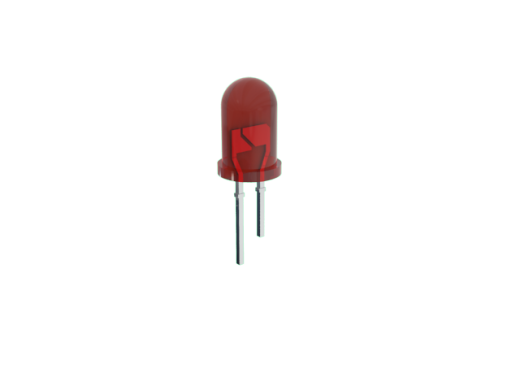 LED_5mm灯缩略图