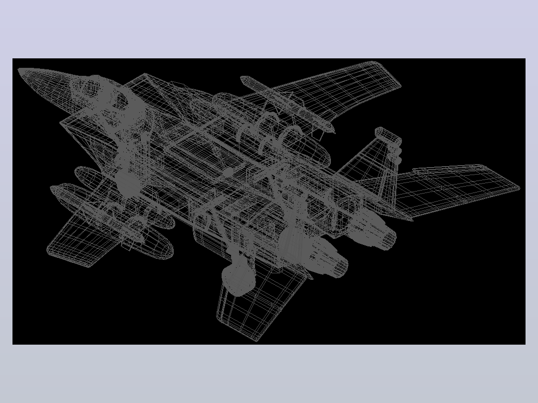 f 15 1快照6