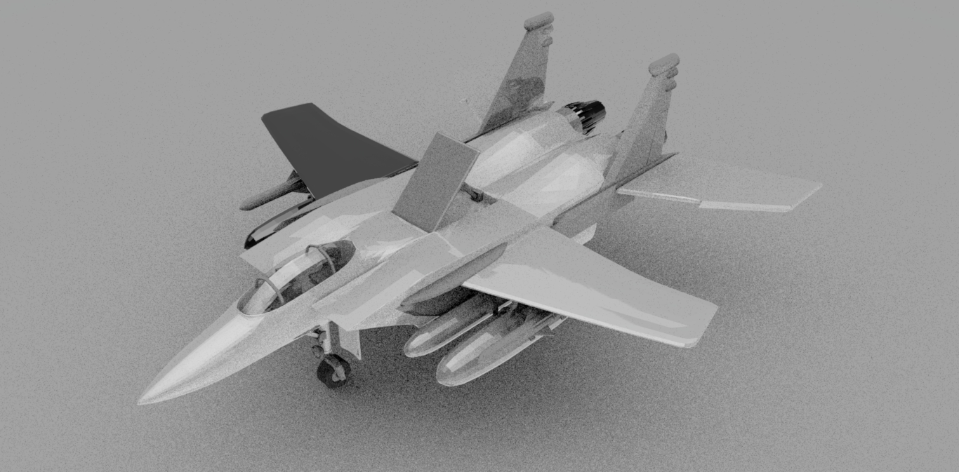 f 15 1快照6