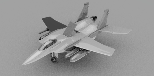 f 15 1快照6缩略图