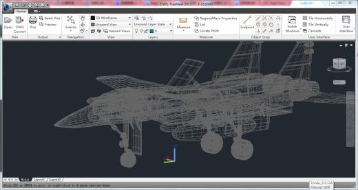f 15 1快照6缩略图
