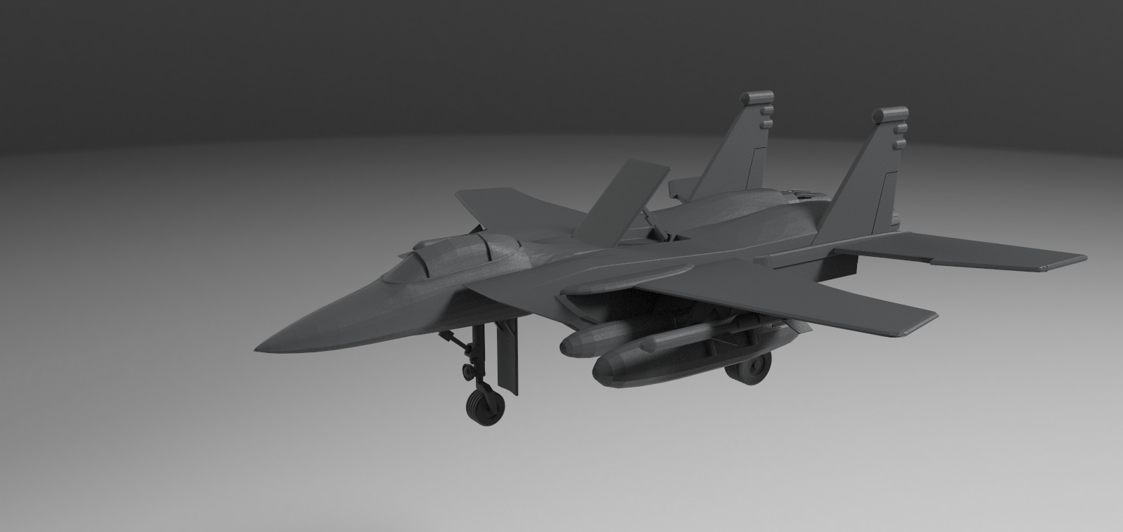 f 15 1快照6