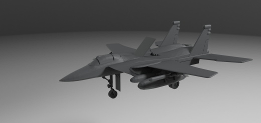 f 15 1快照6缩略图