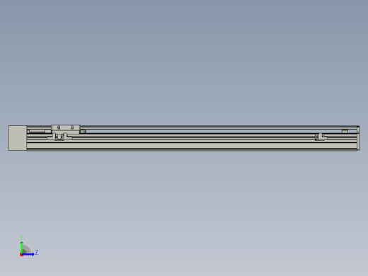CCTL模组TL60-S550-BL...zip.zip左视缩略图