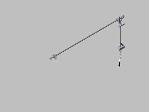 升降式工作台_SolidWorks20140217092514943缩略图