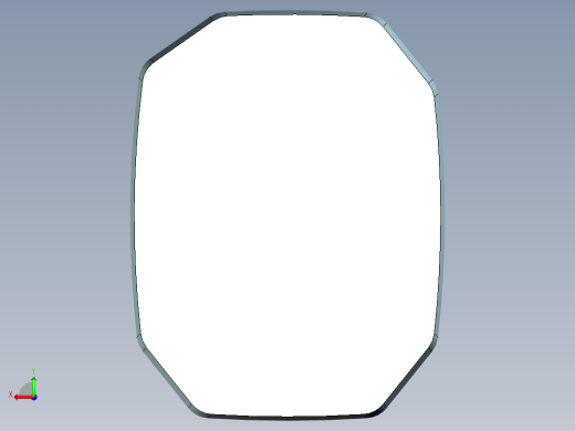 储水桶后视缩略图