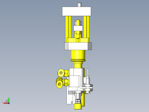 常用机械结构 (400)后视缩略图
