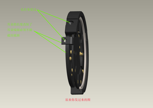 PV12工业镜头缩略图