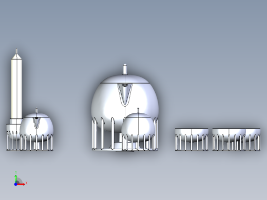 茶具2前视缩略图