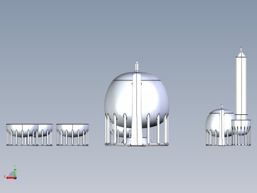 茶具2后视缩略图