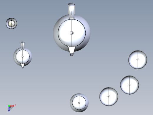 茶具2俯视缩略图