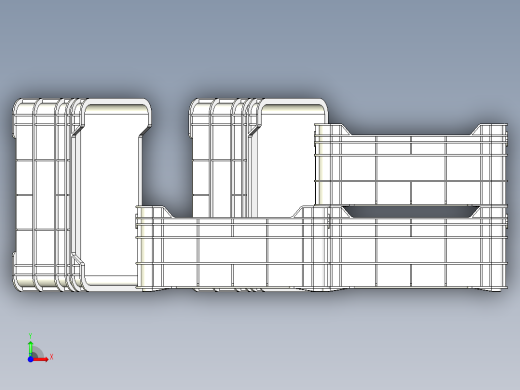 篮子9前视缩略图