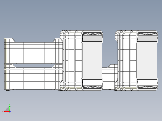 篮子9后视缩略图