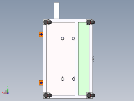 压力循环机sw18可编辑后视缩略图