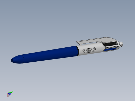 笔、中性笔、铅笔(50)