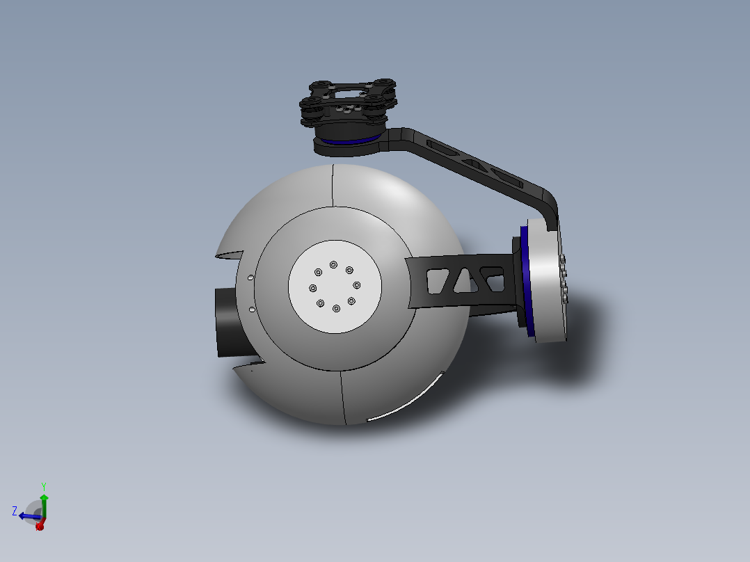 监控、摄像头(23)