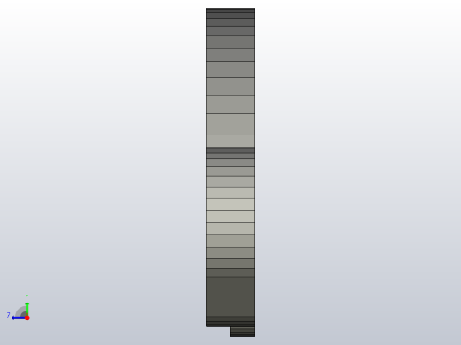 线缆夹右视缩略图