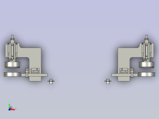 硬度检测工位-y-g前视缩略图